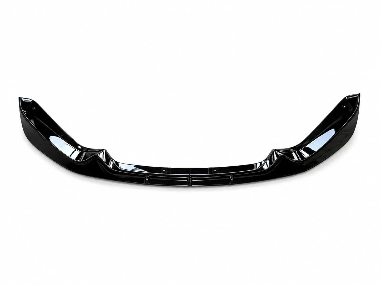 FOR BMW 1 SERIES F20 F21 FRONT LIP SPLITTER REAR DIFFUSER BODY KIT BODYKIT 15-18