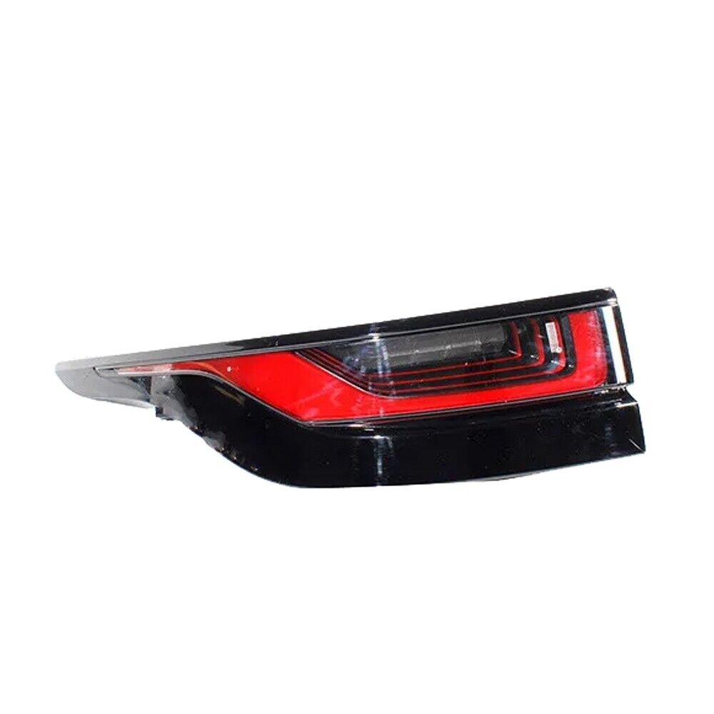 EU AUTO PARTS LTD