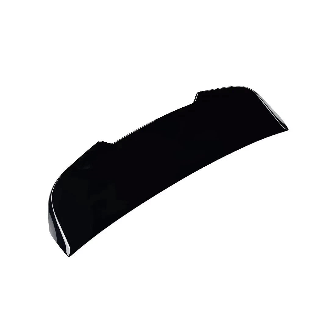 FOR BMW 3 SERIES G21 ESTATE BODYKIT BODY KIT FRONT SPLITTER REAR DIFFUSER 19-21