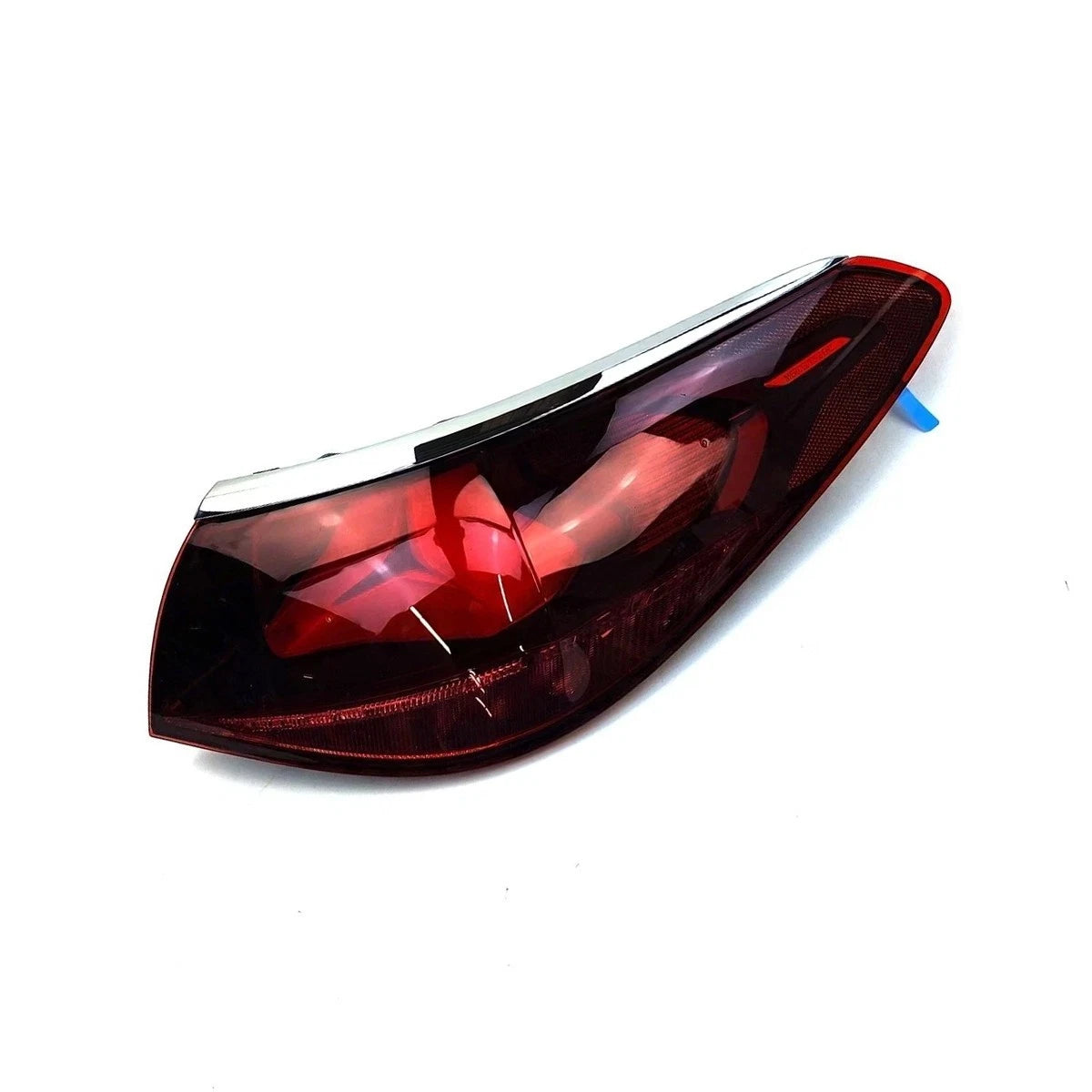 FOR MERCEDES E-CLASS W214 RIGHT DRIVER SIDE REAR OUTER TAIL LIGHT LAMP 2023+