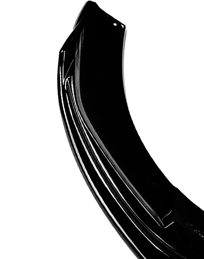 BODY KIT FOR AUDI Q5 SQ5 FY LCI SUV BODYKIT FRONT SPLITTER REAR DIFFUSER 20+