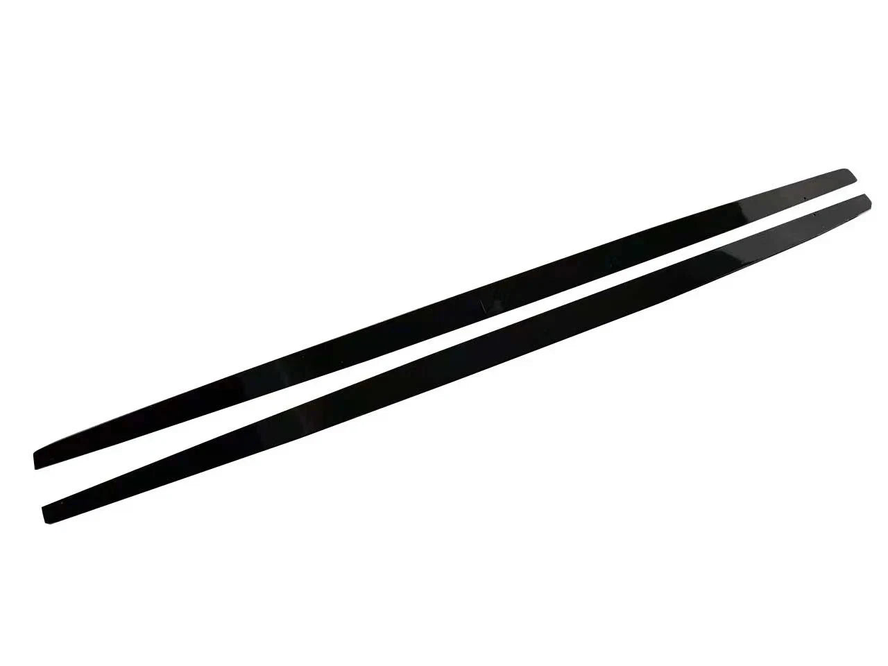 FOR BMW 1 SERIES F20 F21 FRONT LIP SPLITTER REAR DIFFUSER BODY KIT BODYKIT 15-18