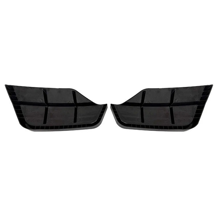 FOR TESLA MODEL Y HIGHLAND BODY KIT BODYKIT FRONT SPLITTER REAR DIFFUSER 2025+