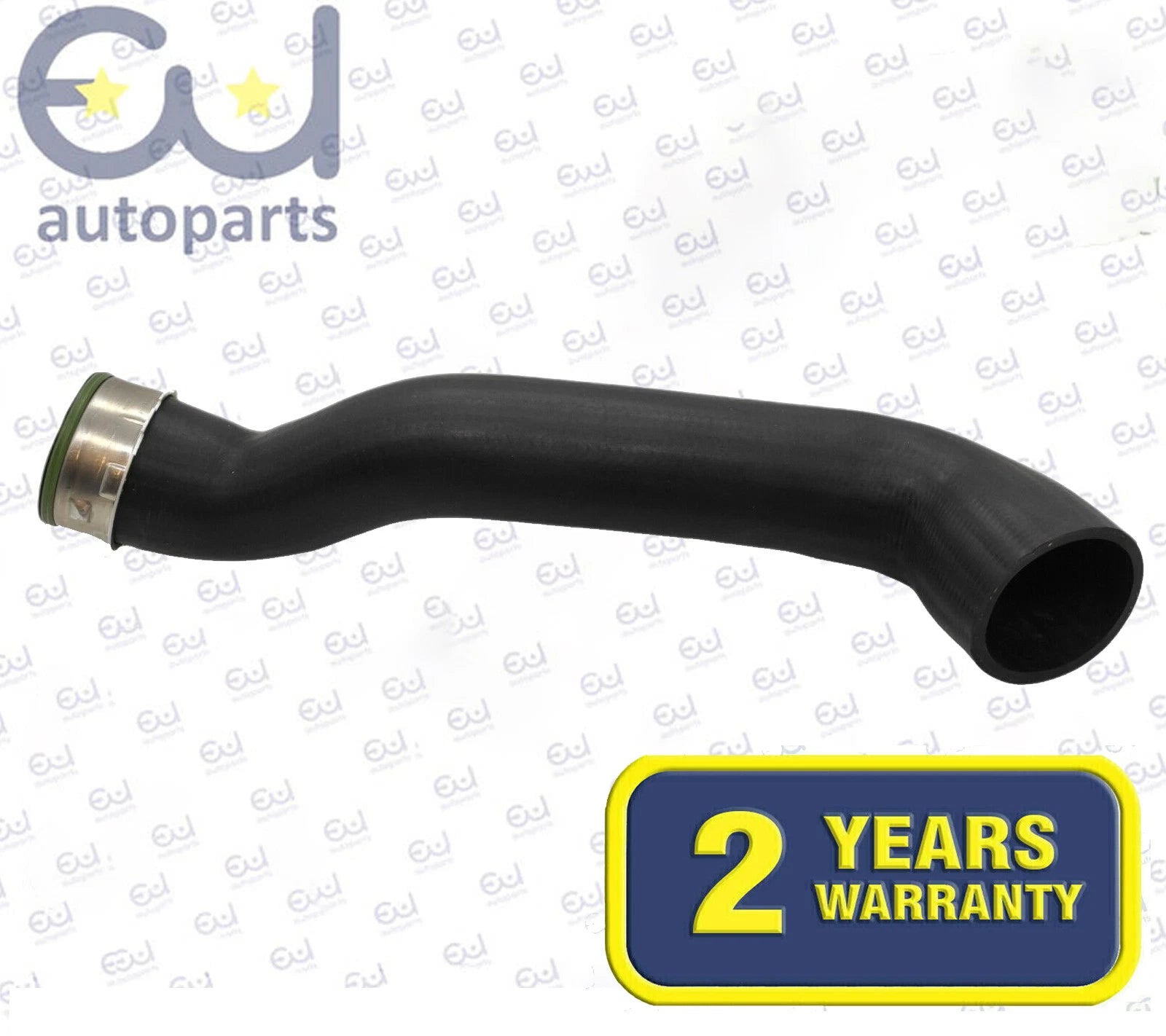 EU AUTO PARTS LTD