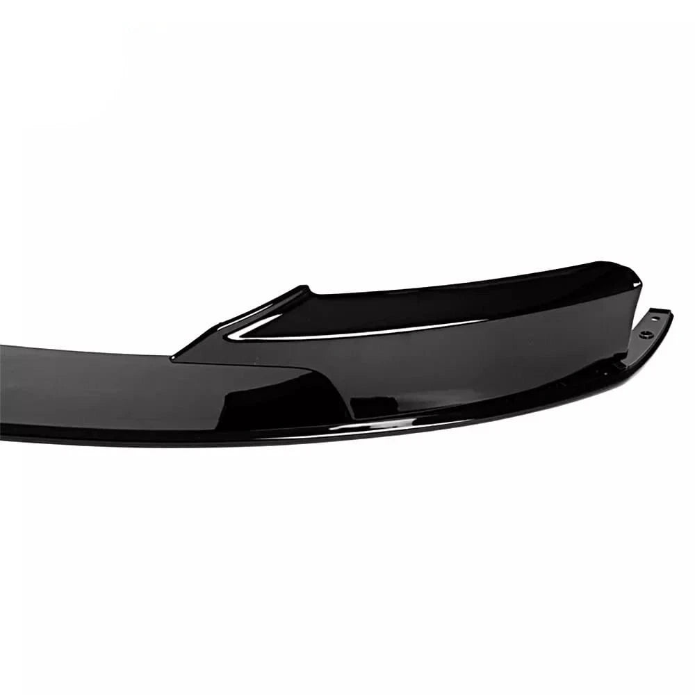 FOR BMW 3 SERIES FRONT BUMPER + GRILLES F30 F31 12-19 M SPORT W/PDC WASHER HOLE