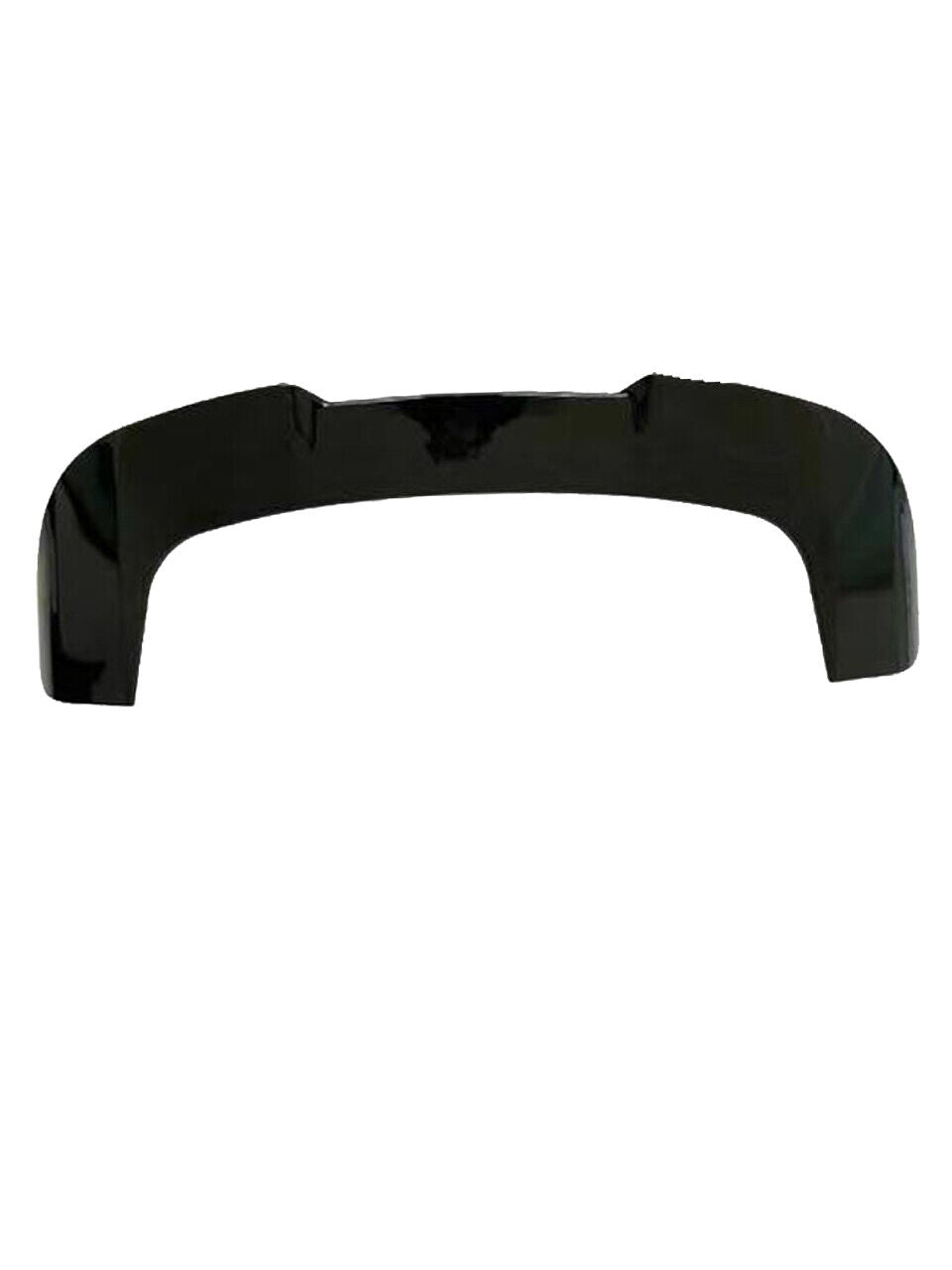 FOR BMW X5M F85 X6M F86 BODYKIT BODY KIT REAR DIFFUSER FRONT LIP SPOILER 2014-18