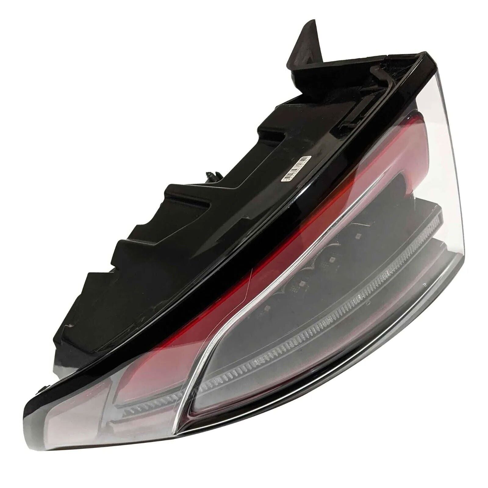 REAR RIGHT SIDE LAMP OUTER TAIL LIGHT FOR LAND ROVER DISCOVERY SPORT L550 OEM