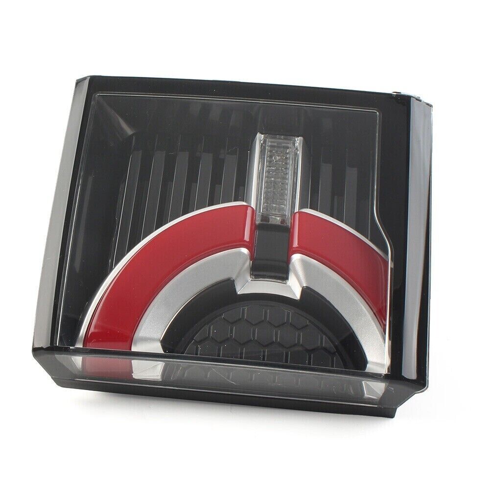 REAR INNER TAIL LIGHT LAMP FOR LAND ROVER DISCOVERY SPORT 15-19 LR087263 RIGHT