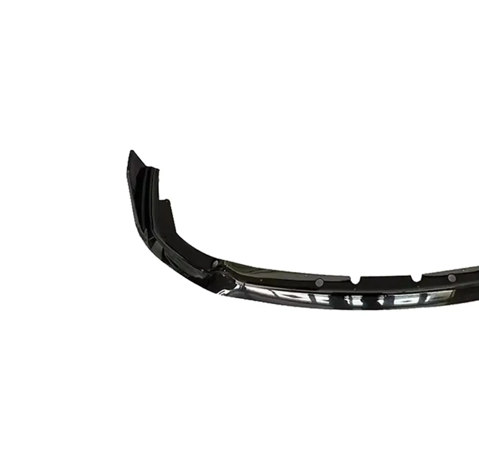 MP AERO BODYKIT BODY KIT FRONT SPLITTER REAR DIFFUSER FOR BMW 1 SERIES F40 2019+