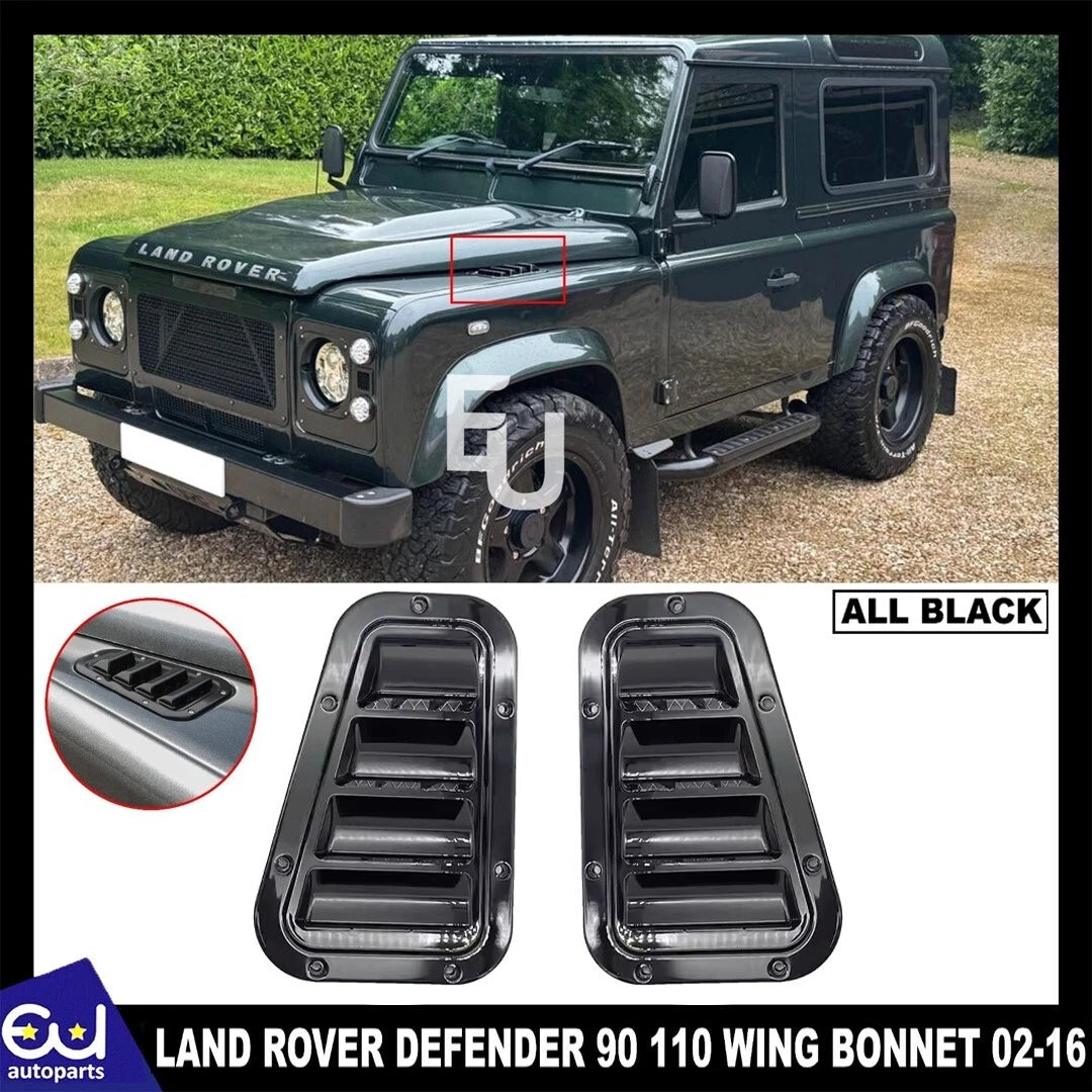 EU AUTO PARTS LTD