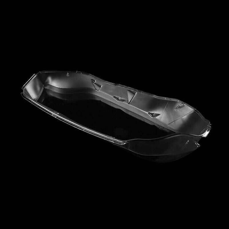 LEFT SIDE FOR BMW 4 SERIES F32 F33 F36 HEADLIGHT HEADLAMP LENS COVER 2014-2017