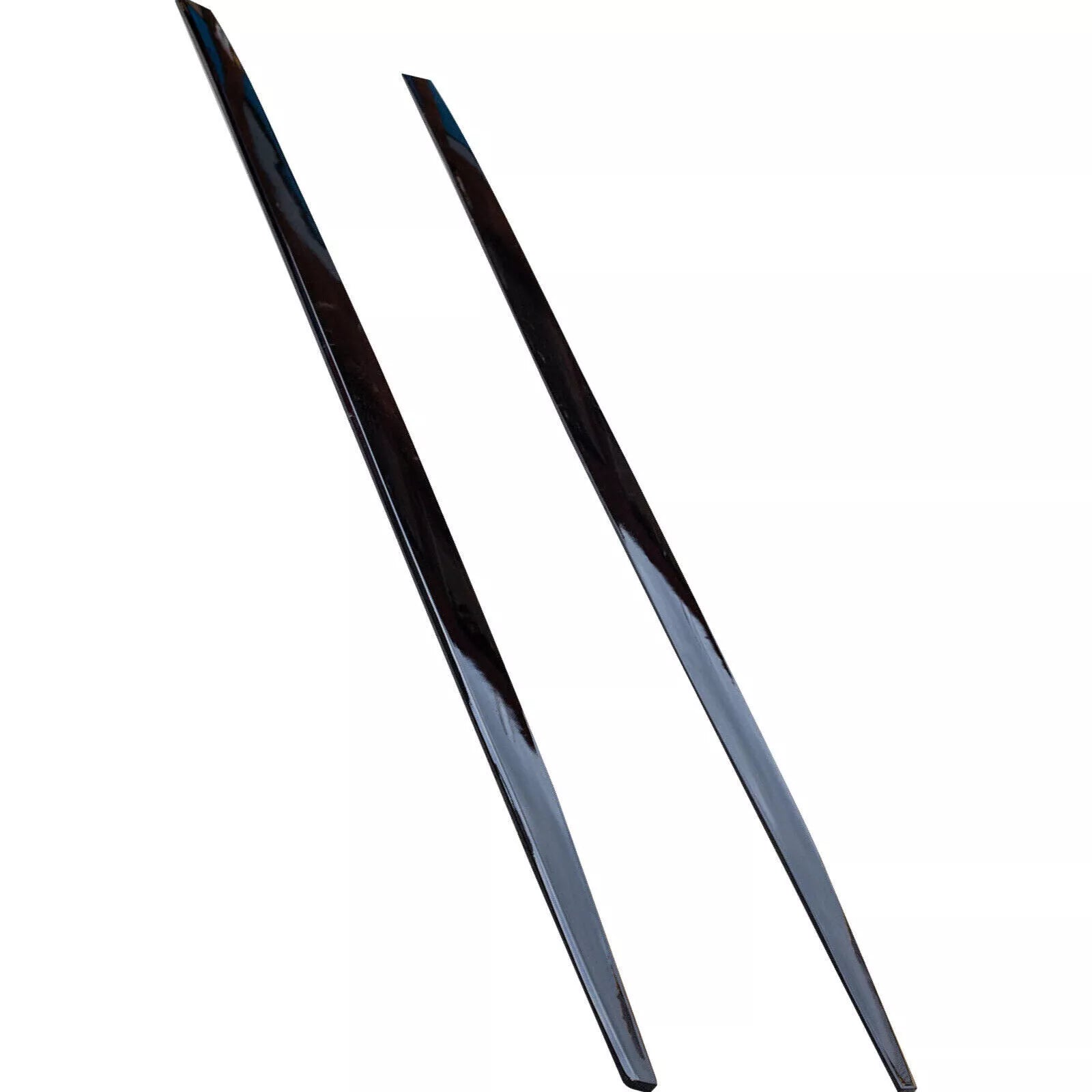 FOR BMW 3 SERIES F34 GRAN TURISMO BODYKIT BODY KIT FRONT SPLITTER REAR DIFFUSER