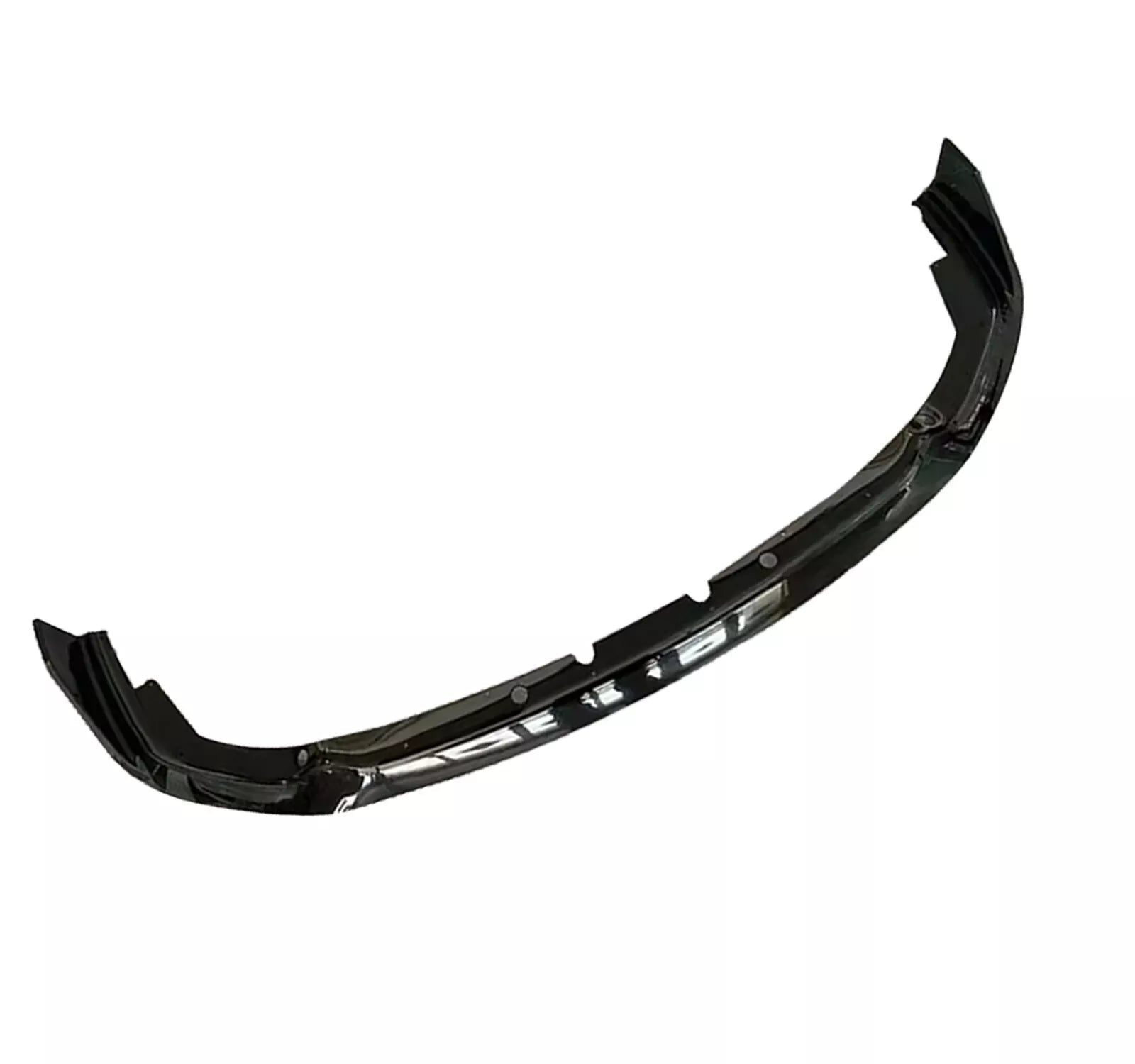 MP AERO BODYKIT BODY KIT FRONT SPLITTER REAR DIFFUSER FOR BMW 1 SERIES F40 19+