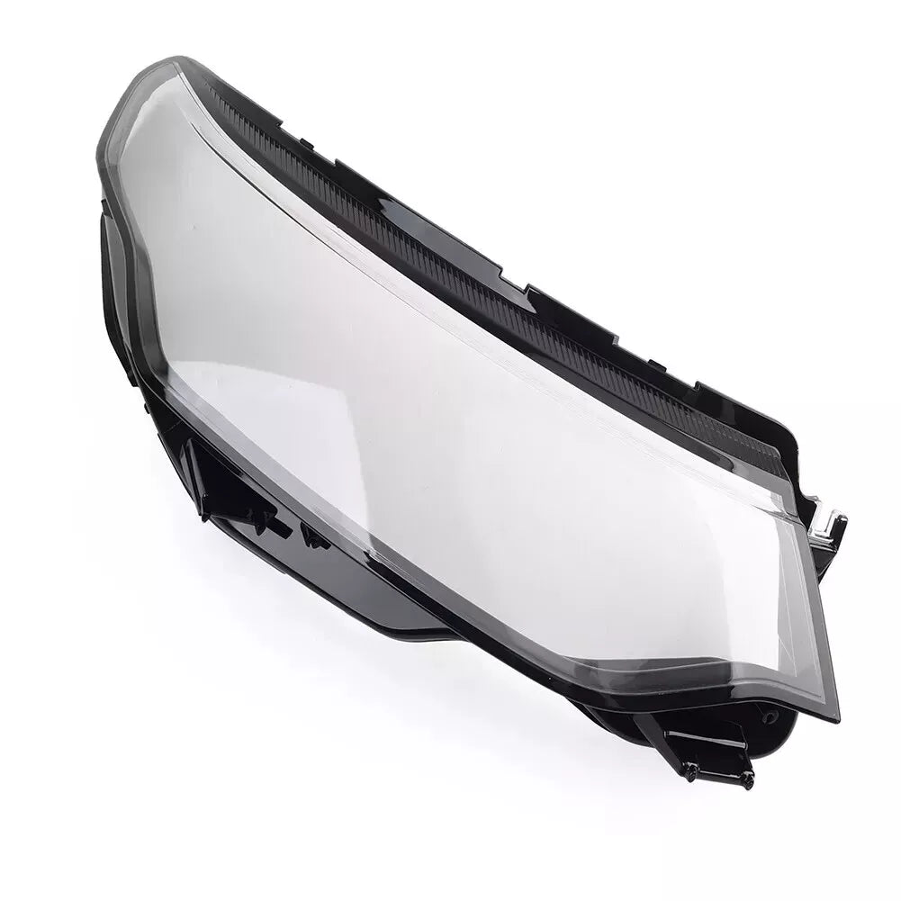 HEADLIGHT LENS LAMP REAR RIGHT DRIVER SIDE FOR LAND ROVER DISCOVERY SPORT 20+