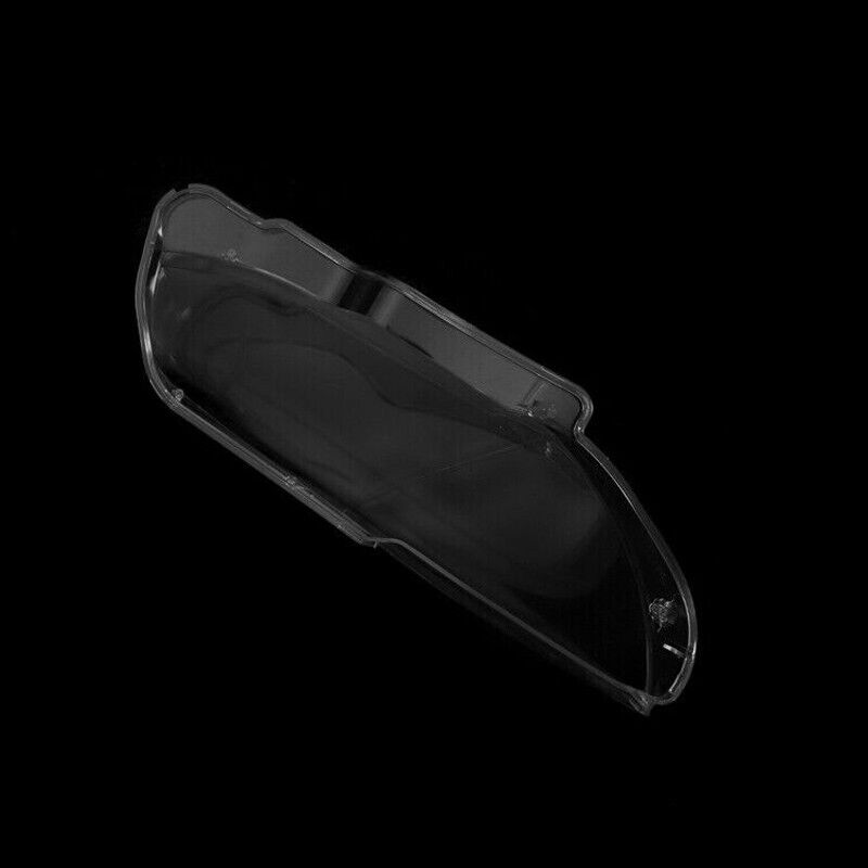 FOR BMW 3 SERIES E92 COUPE E93 CABRIO RIGHT HEADLIGHT HEADLAMP LENS COVER 10-13