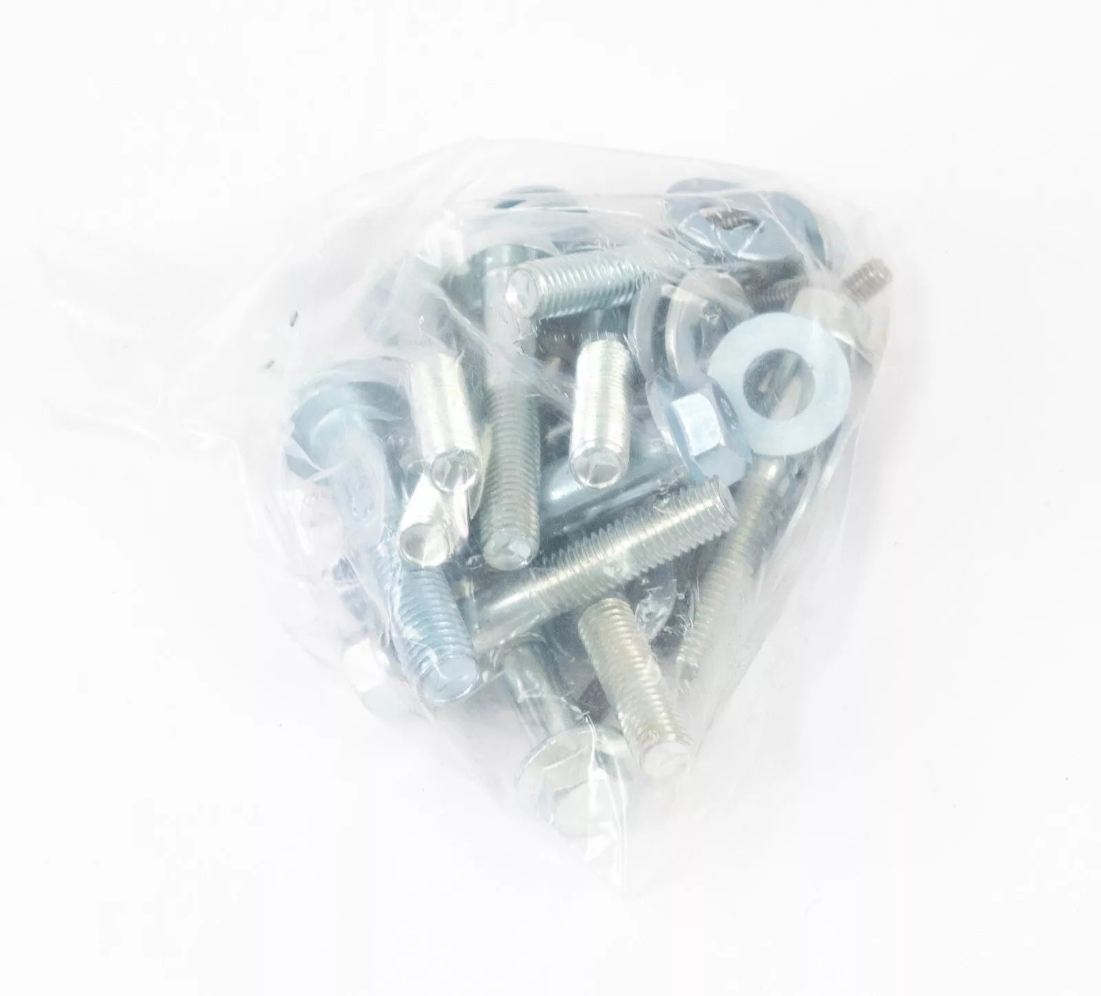 RUNNING BOARD SIDE STEPS FOR RANGE ROVER VOGUE L460 LONG WHEEL BASE LWB