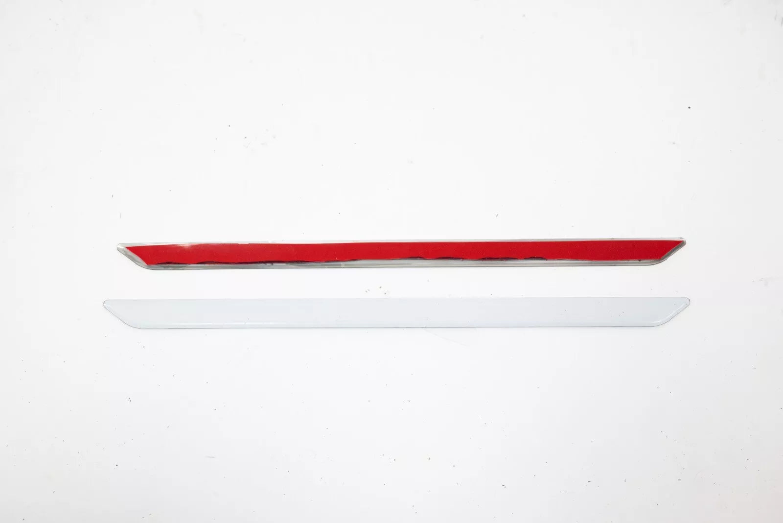 RUNNING BOARD SIDE STEPS FOR RANGE ROVER SPORT L461 RANGE ROVER VOGUE L460 2022+