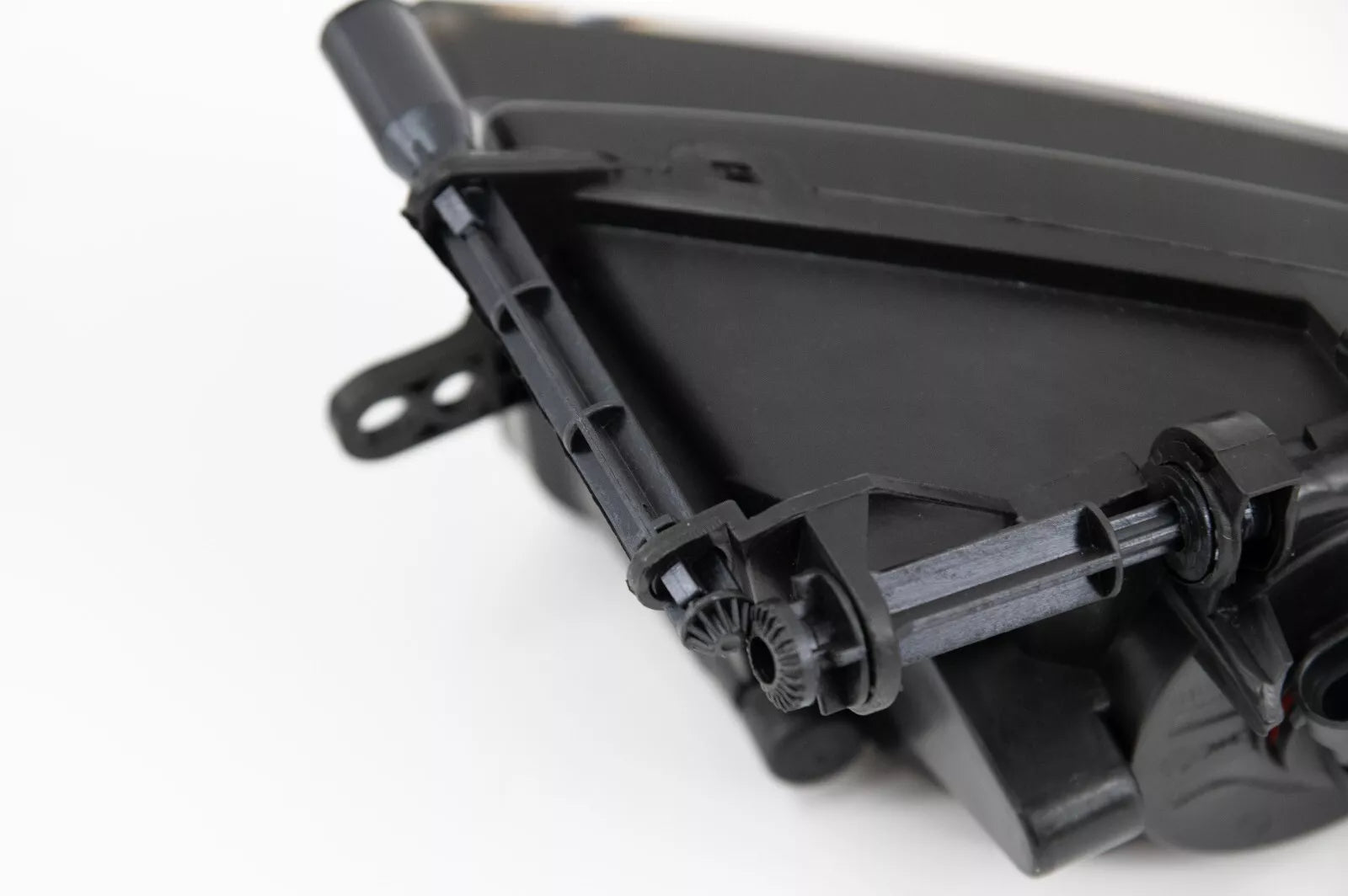 FOG LIGHT FOR AUDI A3 8V S-LINE 2012-2016 FRONT SPOT LAMP DRIVER SIDE RIGHT