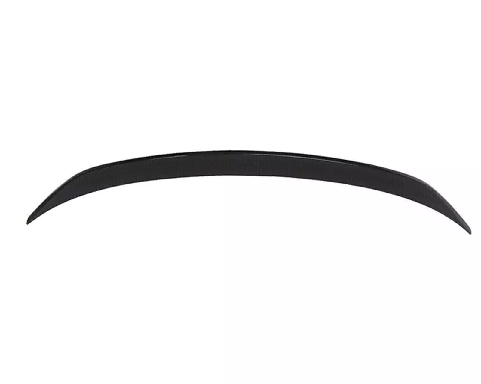 BODY KIT BODYKIT FOR BMW 3 SERIES G20 FRONT SPLITTER REAR DIFFUSER SKIRT W/O LED