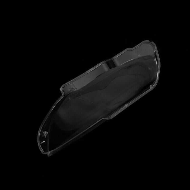 FOR BMW 3 SERIES E92 COUPE E93 CABRIO LEFT HEADLIGHT HEADLAMP LENS COVER 10-13