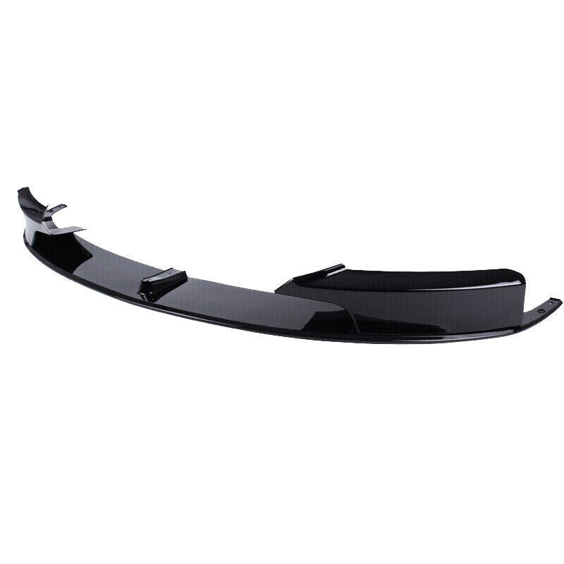 BODYKIT BODY KIT FRONT SPLITTER REAR DIFFUSER FOR BMW 3 SERIES F34 GRAN TURISMO