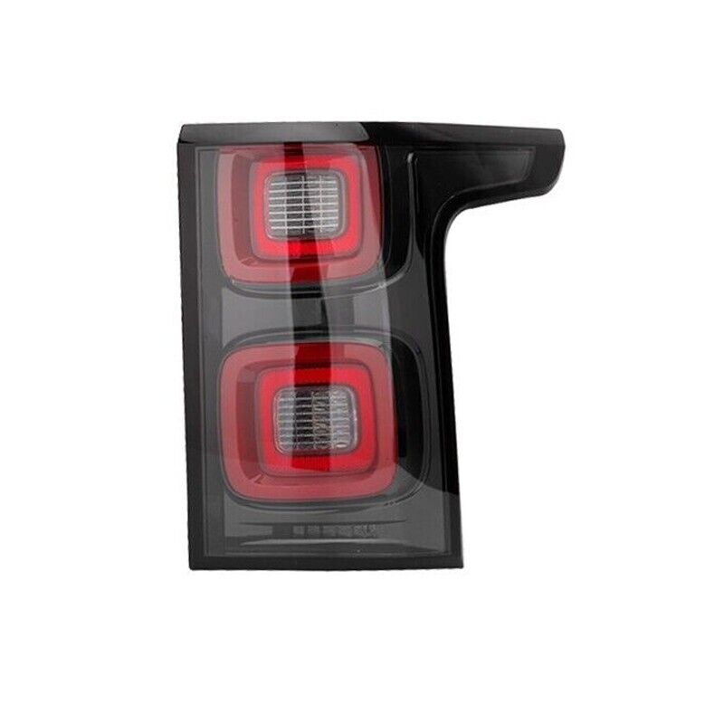 FOR LAND RANGE ROVER VOGUE L405 RIGHT SIDE REAR TAIL LIGHT LAMP 2013-2021