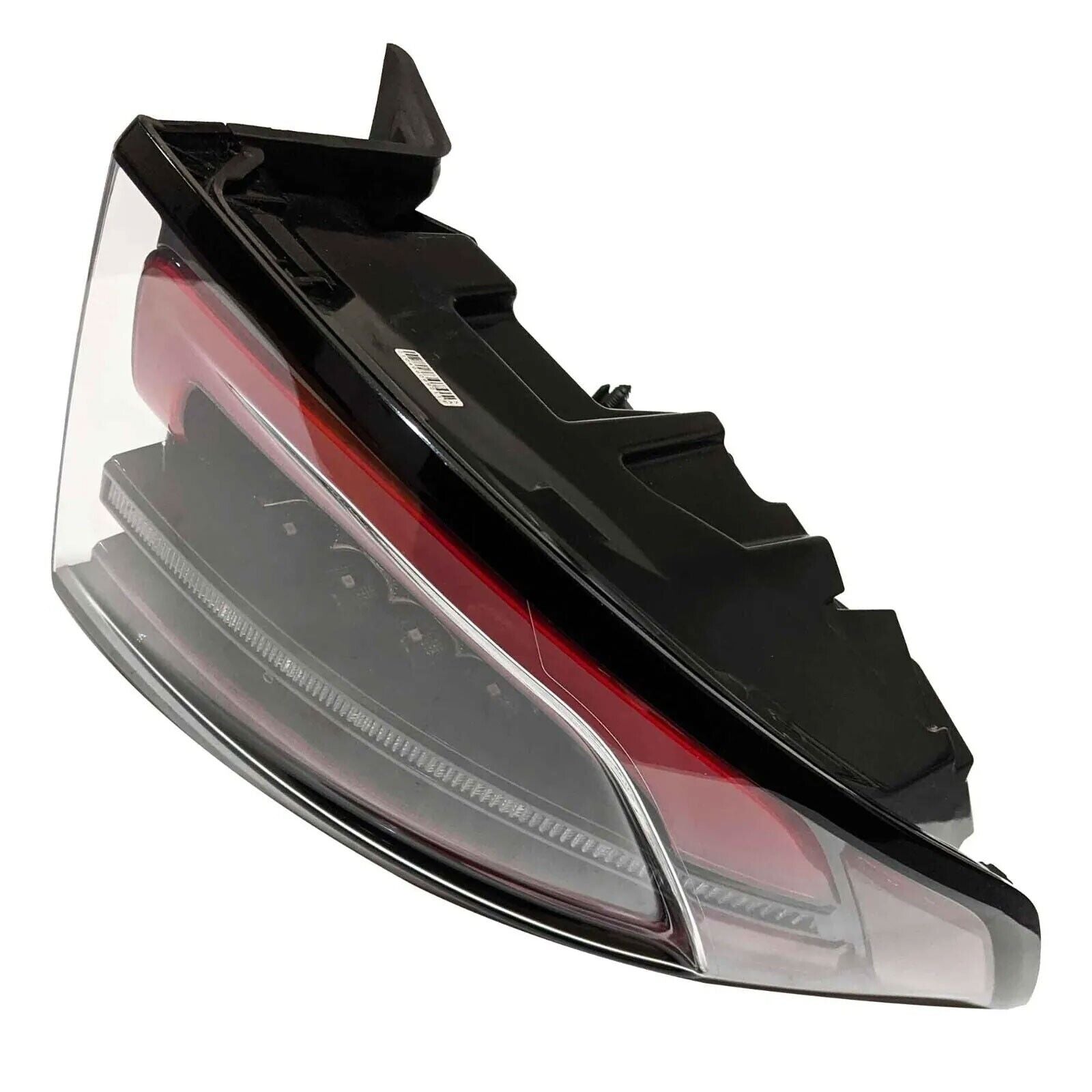 REAR LEFT SIDE LAMP OUTER TAIL LIGHT FOR LAND ROVER DISCOVERY SPORT L550 OEM