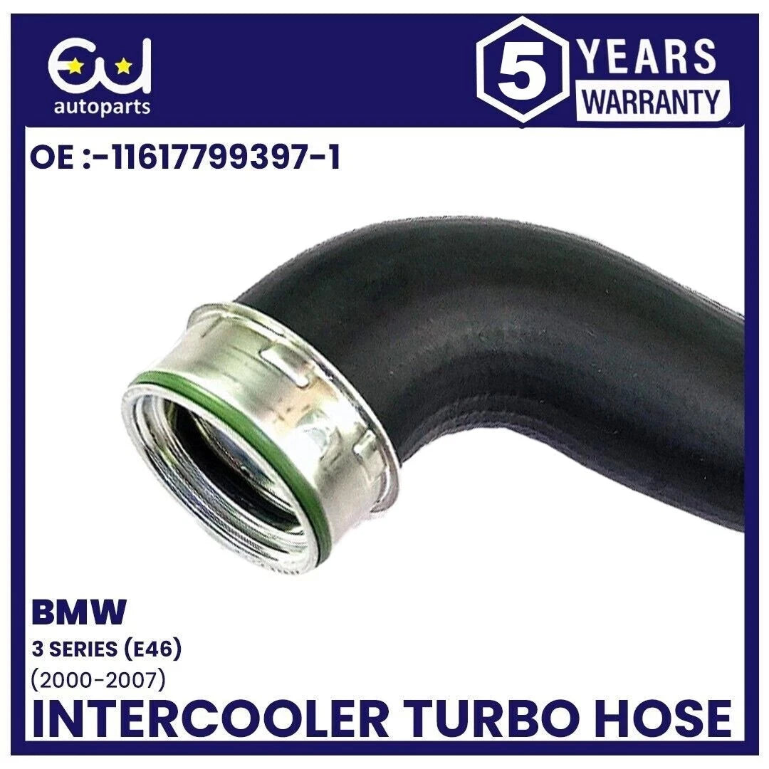 EU AUTO PARTS LTD