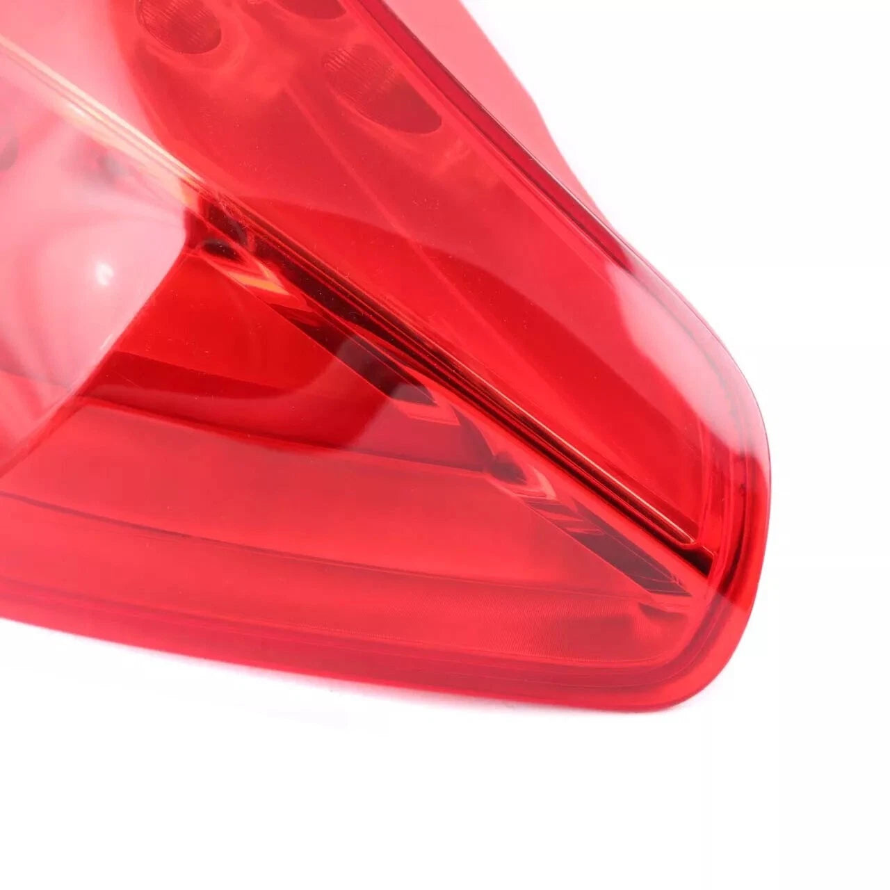RIGHT REAR TAIL LIGHT LAMP OUTER FOR BMW 7 SERIES F01 F02 F03 F04 PRE FACELIFT