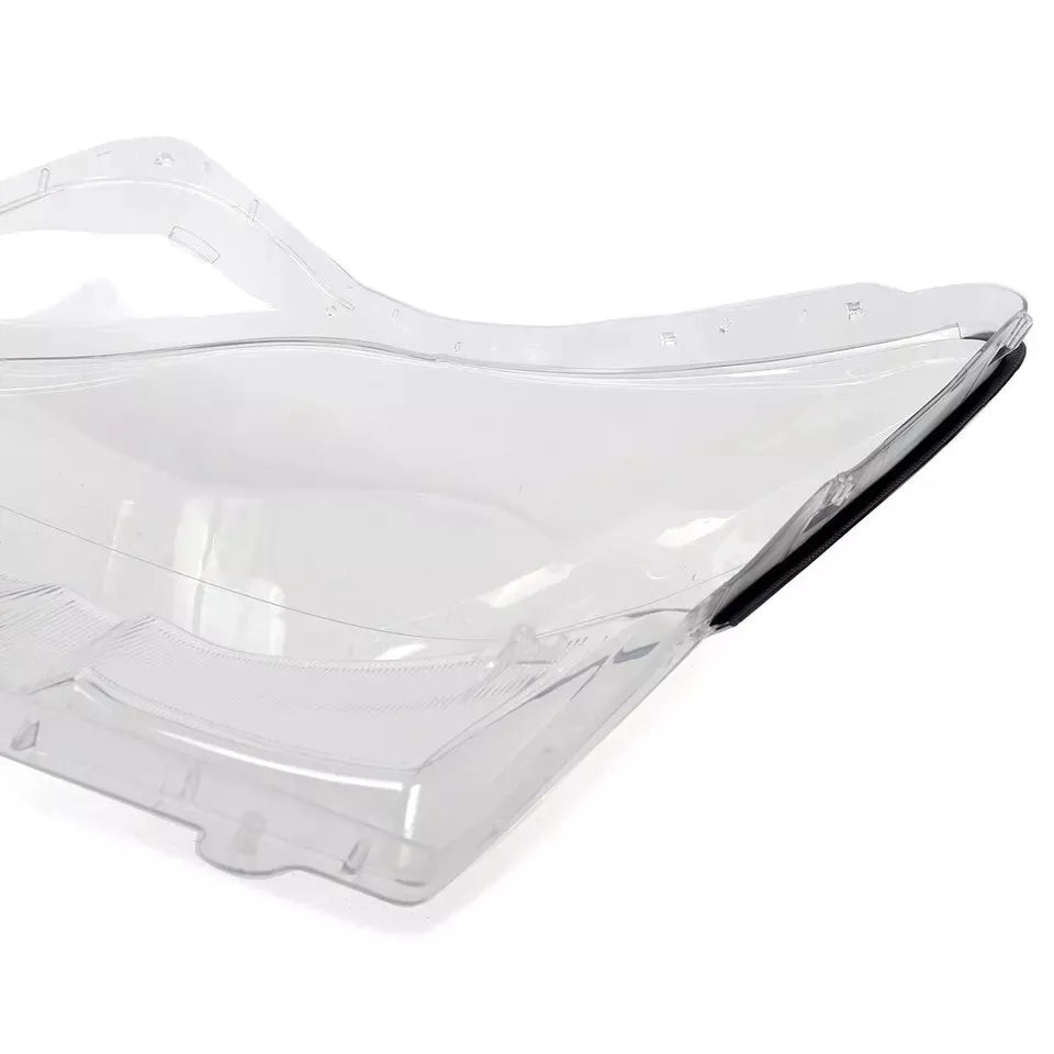 FOR LEXUS IS250 IS300 IS350 2006-12 HEADLIGHT LAMP LENS COVER FRONT LEFT RIGHT