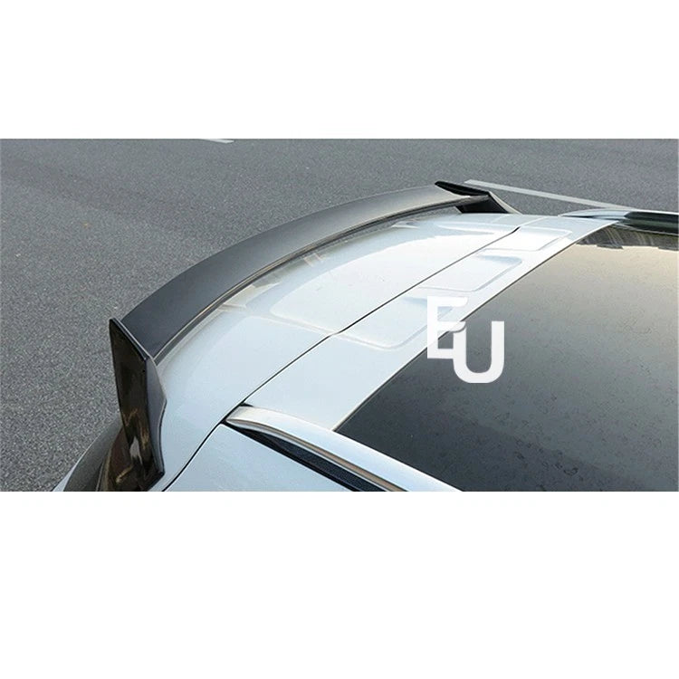 CONTAINS ADVANCE AMAZON .IN INFORMATION LIKE TITLE HTML DESCRIPTION GENERIC KEYWORDS BULLET POINTS - 5 COMPATIBLITY OPTIONSAIR Vehicle Fitment Code Vehicle Fitment Note FOR MERCEDED BENZ GLA W156 X156 GLOSS BLACK B STYLE REAR ROOF SPOILER WING 15-19