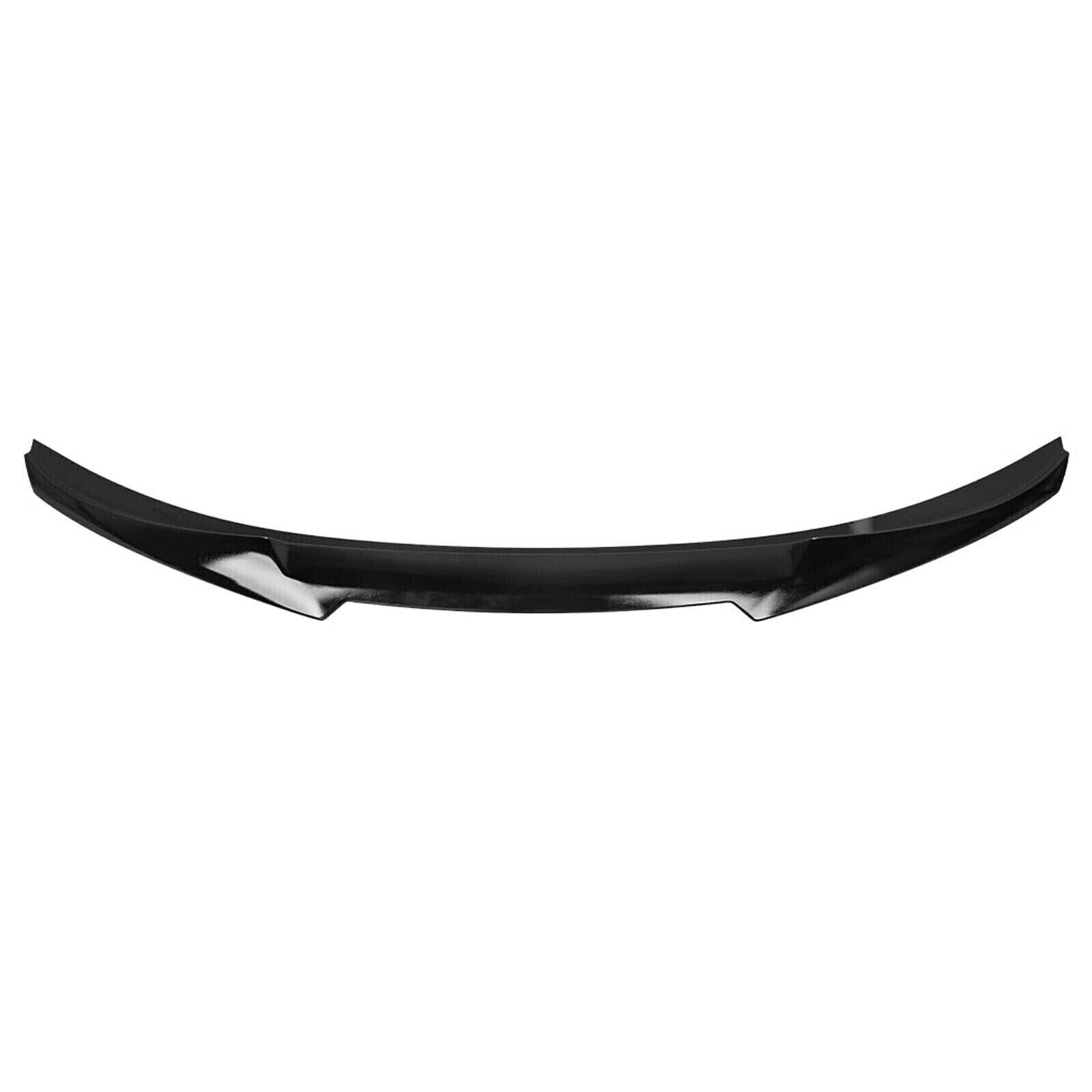 FOR BMW 3 SERIES F30 MP BODYKIT FRONT LIP SPLITTER REAR DIFFUSER GRILLE BODY KIT