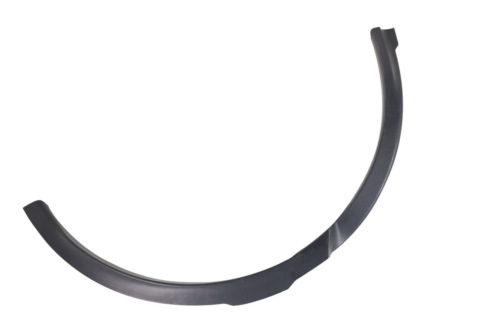 LAND ROVER DISCOVERY SPORT LEFT REAR WHEEL ARCH EXTENSION L/H 2015-2019