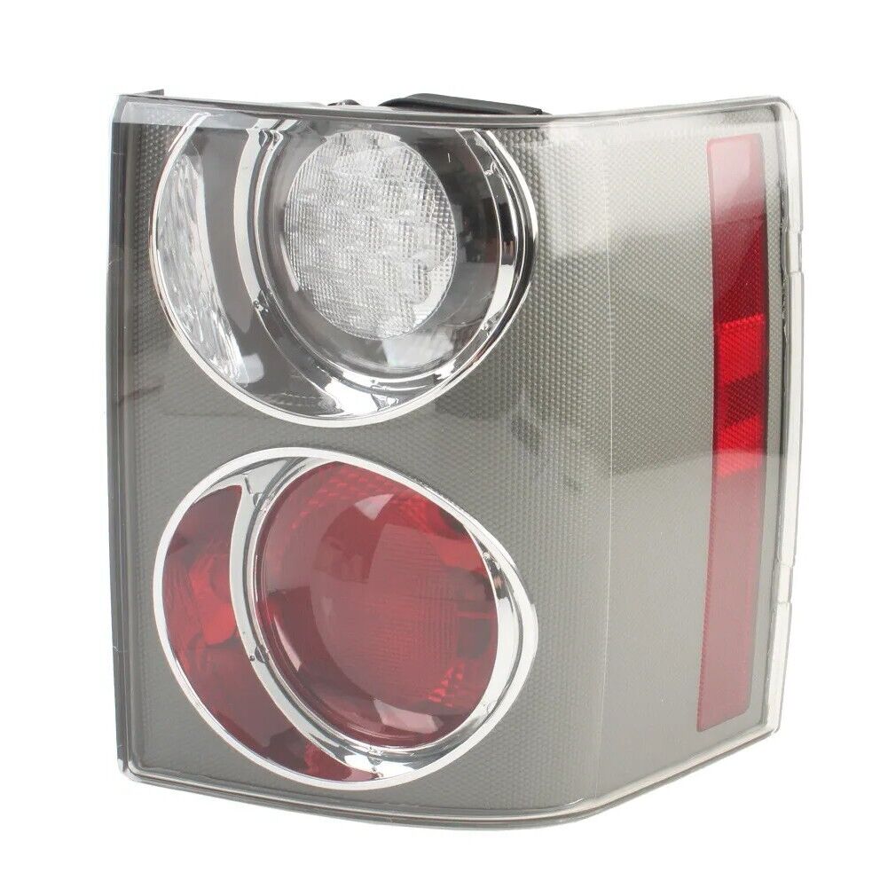 RIGHT REAR TAIL LIGHT BRAKE STOP LAMP FOR LAND RANGE ROVER VOGUE L322 2002-2009