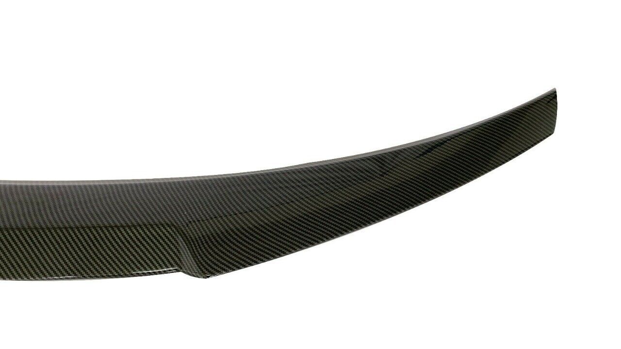 FOR BMW F36 4 SERIES BODYKIT BODY KIT FRONT LIP SIDE SKIRT REAR DIFFUSER