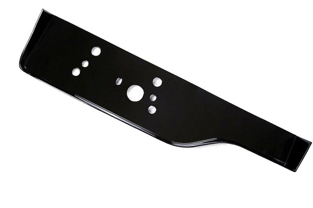 FOR LAND ROVER DISCOVERY 5 REAR BUMPER NUMBER PLATE HOLDER MOULDING 17+