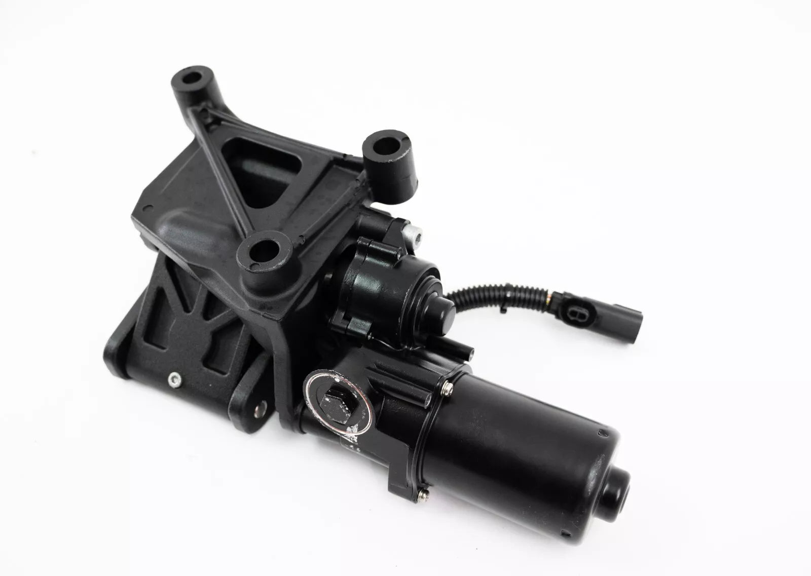 FOR RANGE ROVER VOGUE L460 SPORT L461 ELECTRIC RUNNING BOARD SUPPLIED & FITTED