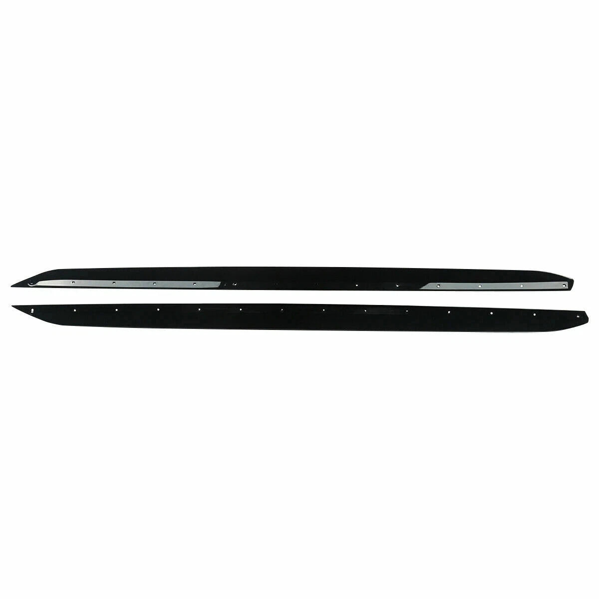 BODYKIT FOR BMW 3 SERIES G21 ESTATE BODY KIT FRONT SPLITTER REAR DIFFUSER 19-21