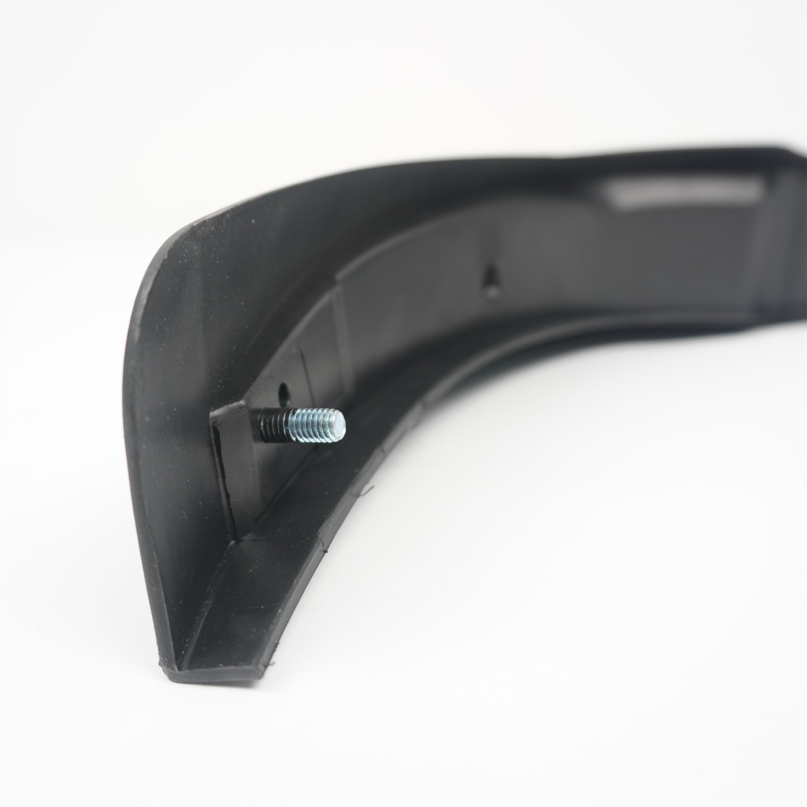 FRONT REAR MUD FLAPS MUDGUARDS MUDFLAPS FOR RANGE ROVER SPORT L494 2014-2019