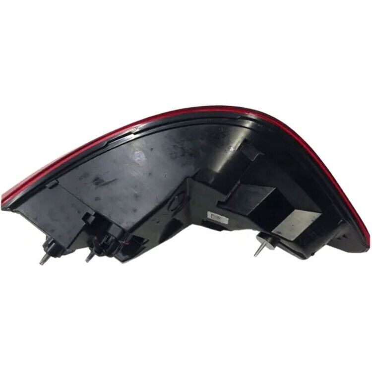 FOR BMW 3 SERIES G20 G28 LED OUTER WING REAR TAIL LIGHT LAMP DRIVER RIGHT SIDE