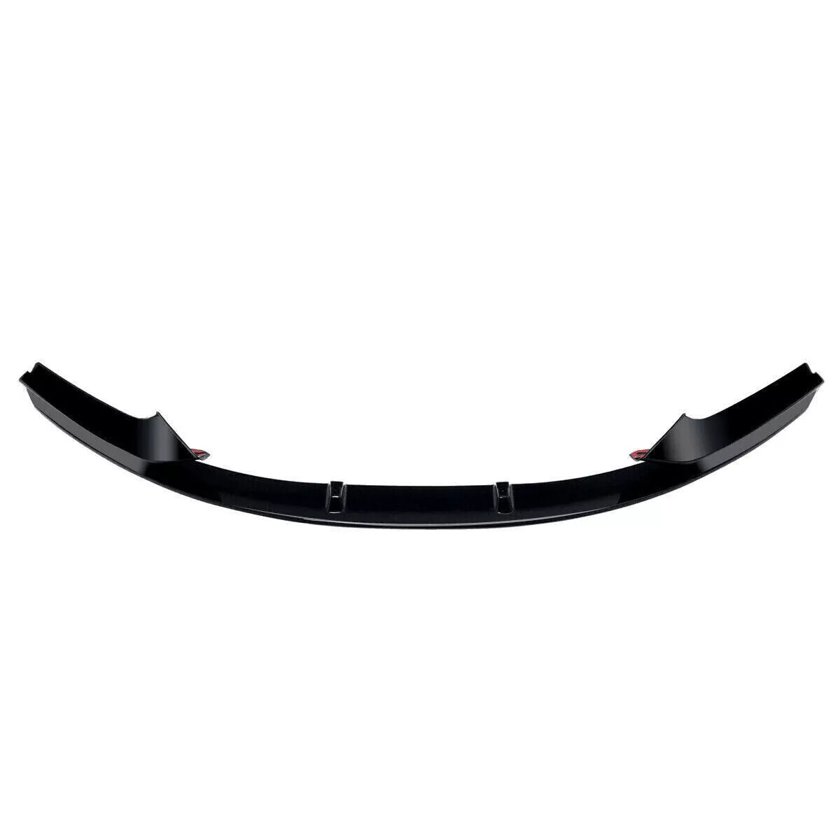 FOR BMW 2 SERIES F22 MP STYLE BODYKIT BODY KIT FRONT SPLITTER REAR DIFFUSER