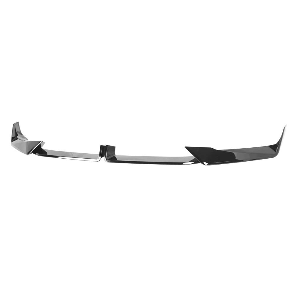FOR BMW X6 G06 LCI 24+ BODYKIT BODY KIT FRONT SPLITTER LIP REAR DIFFUSER SKIRT