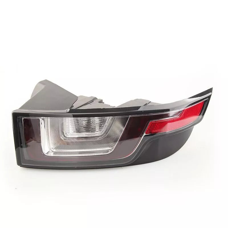RIGHT O/S REAR TAIL LIGHT BRAKE LAMP FOR RANGE ROVER EVOQUE L538 2016-2020 UK