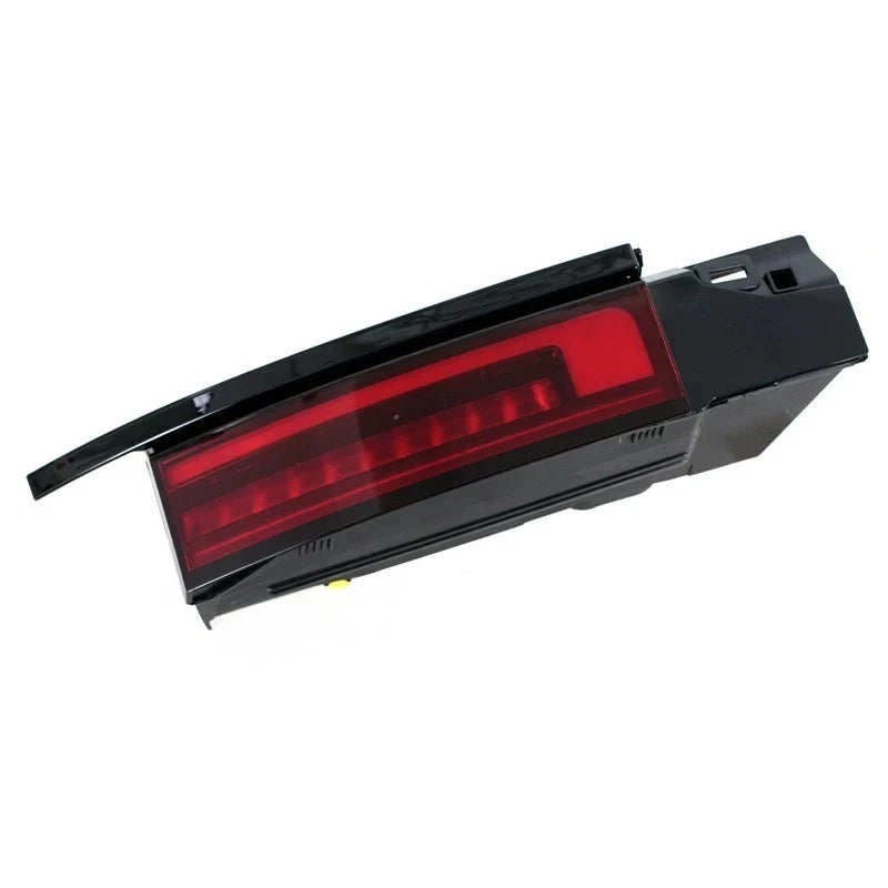 RIGHT DRIVER INNER SIDE REAR TAIL LIGHT LAMP FOR RANGE ROVER SPORT L461 22+