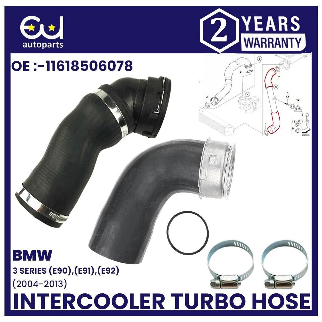 EU AUTO PARTS LTD