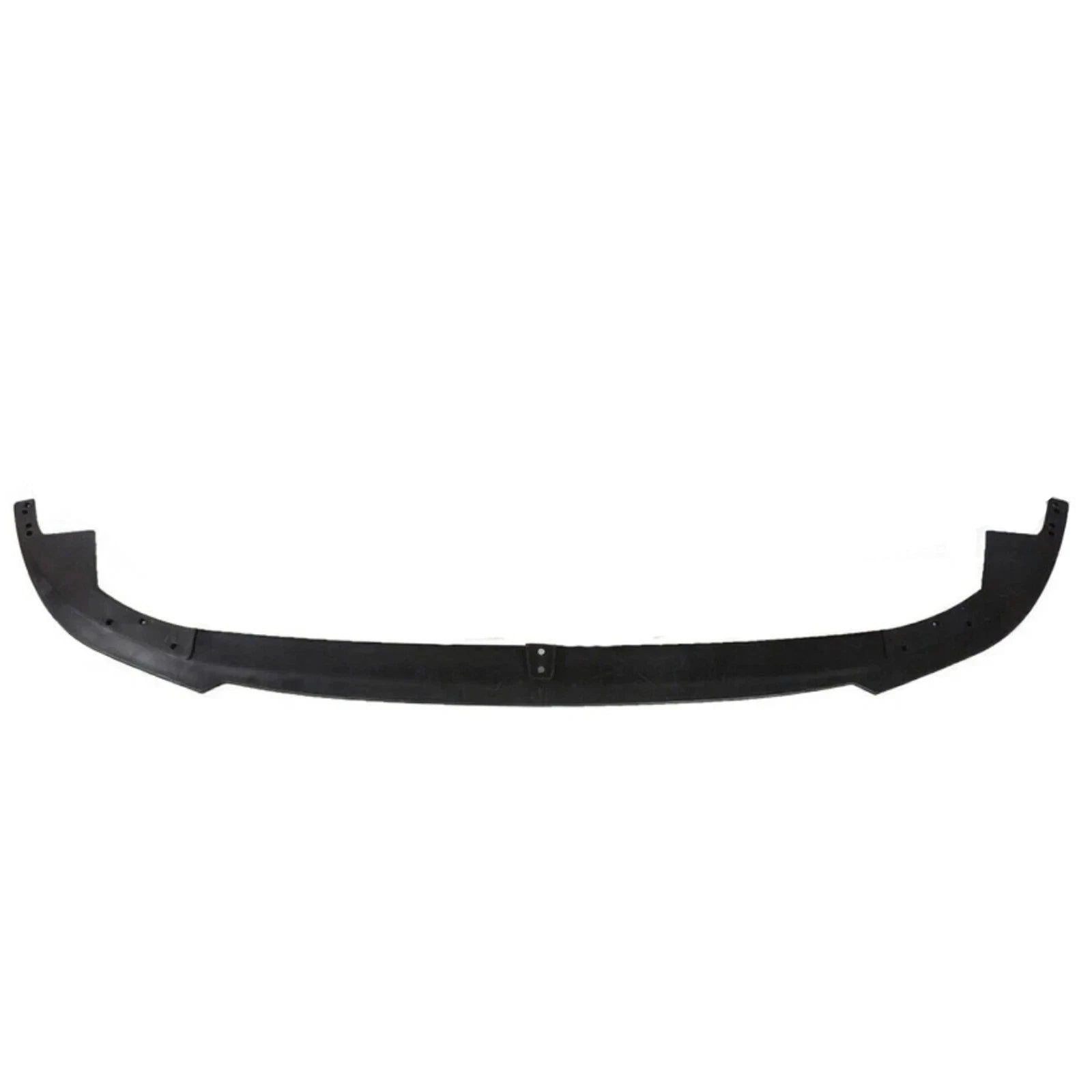 BMW 4 SERIES F32 F33 F36 M4 STYLE LOOK FRONT BUMPER KIT PDC WASHERS PDC SPLITTER