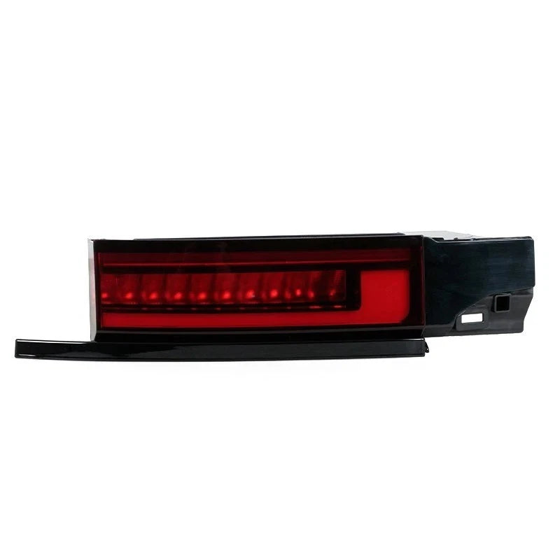 LEFT PASSENGER INNER SIDE REAR TAIL LIGHT LAMP FOR RANGE ROVER SPORT L461 22+