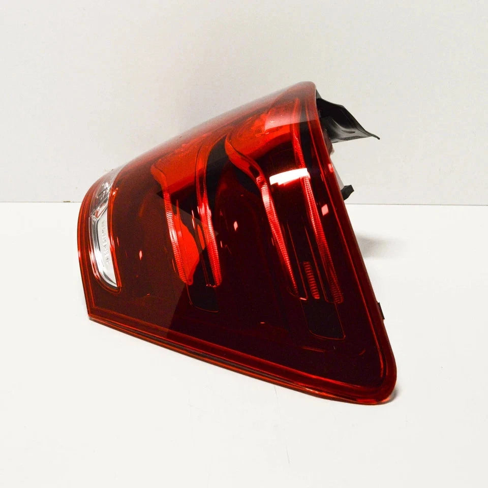 FOR MERCEDES GLK CLASS X204 REAR TAIL LIGHT LAMP LED RIGHT DRIVER SIDE 12-15 LCI