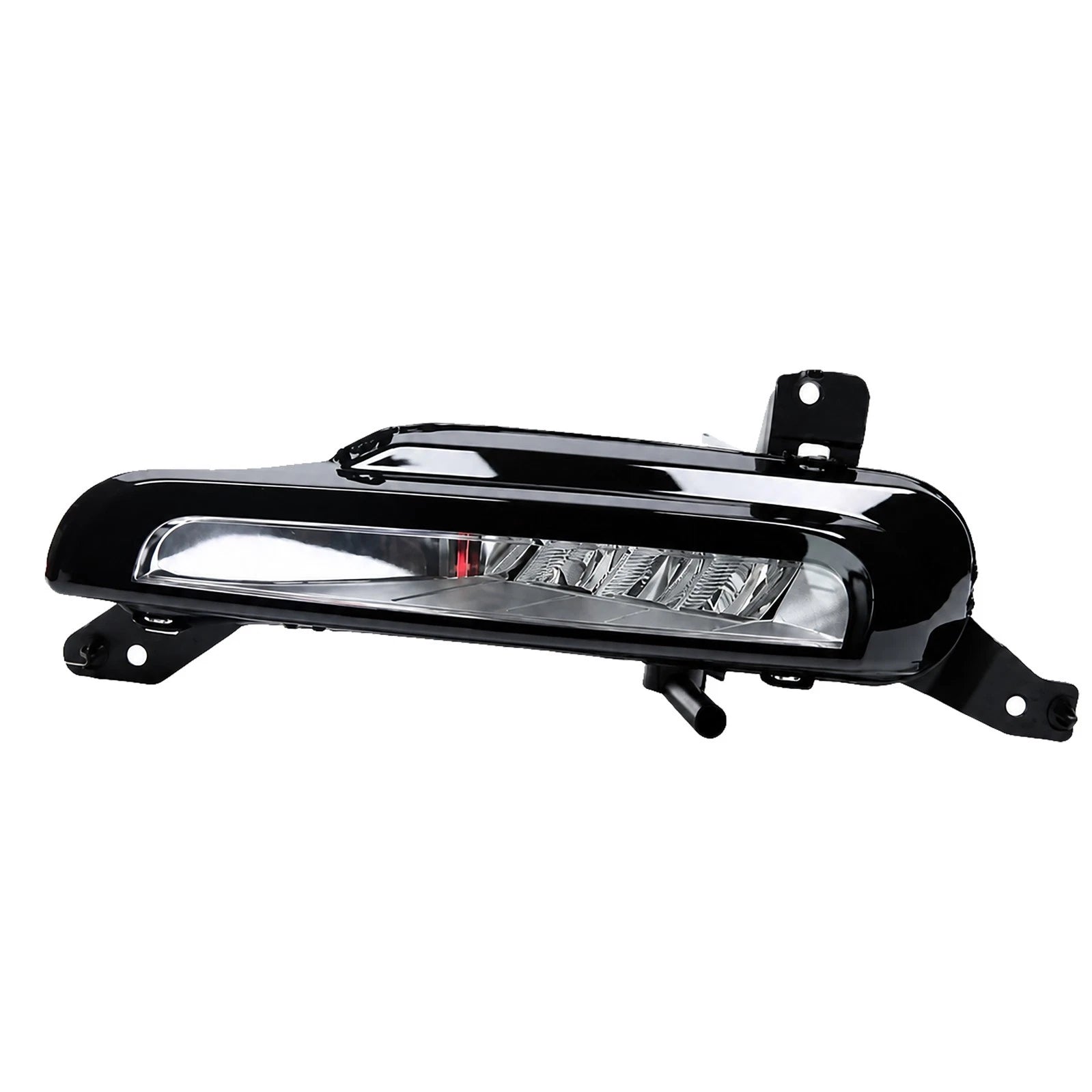 LED FOG LIGHTS REPLACEMENT FRONT LAMP RIGHT FOR RANGE ROVER EVOQUE L538 16-19