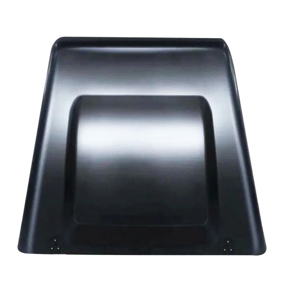 LAND ROVER DEFENDER BONNET 1984 ONWARDS PUMA TDCI BONNET BKA710140 OE QUALITY